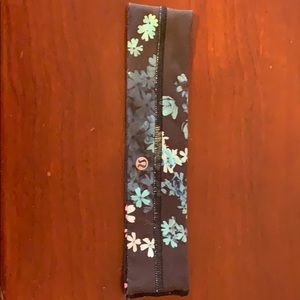 LuluLemon Headband